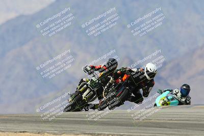 media/Mar-14-2025-2WTD (Fri) [[1c2b4792eb]]/3-B Group/Session 5 (Turn 9)/